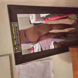Photos of Me What you see is what you get Horny Sexy