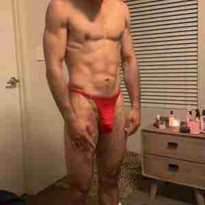 Photos of Me What you see is what you get Horny Sexy