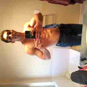 Photos of Me What you see is what you get Horny Sexy