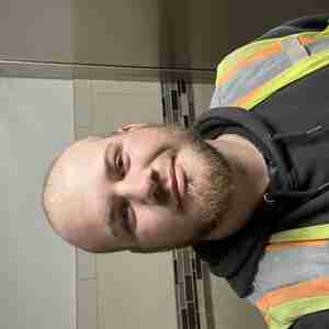 This is me 22 White male looking for a fwb Sexxxxx