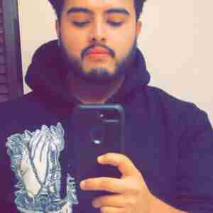Hey Txt me always ready for sex 6307546934 ?