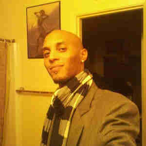 Me Me myself and I # good dick, bbc