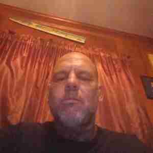Judson's photos I am 47 5 11 average body tattoos if you like a badass I'm him I have a big thick hard throbbing cock and