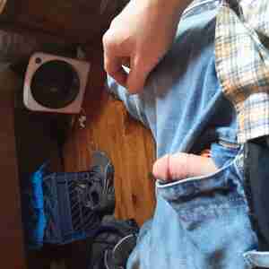 So curious n want I'm goin cra Video n Pic of times I spin or super freaky extra,clothes toys fantasy Small cocks
