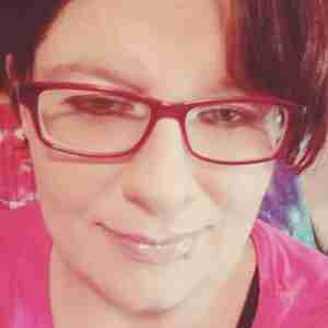 Me G rated pics Profile pics