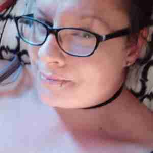 Me G rated pics Profile pics