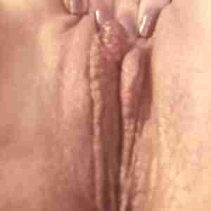 X rated pics Shhh ? XXX