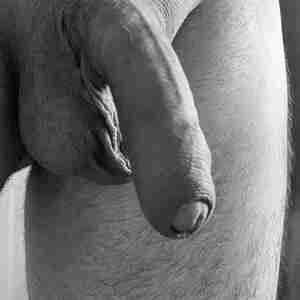 Misc Photos of me Nude