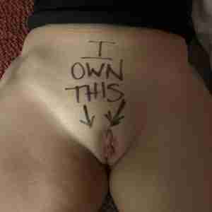 Just Me Me BBC Whore