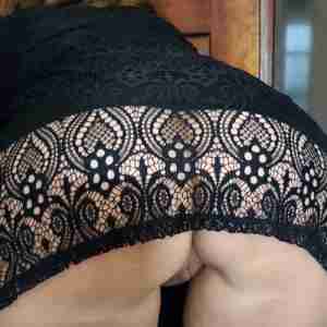 Just Me Me BBC Whore