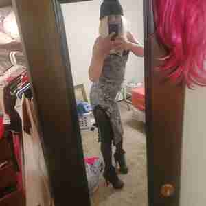 Sissy boi slut Use me BB bottom slut