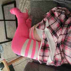 Sissy boi slut Use me BB bottom slut