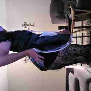 Sissy boi slut Use me BB bottom slut