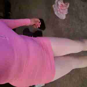 This slut Slutty slut Slut
