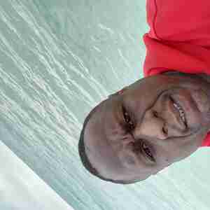 Wow Exciting new enjoyment talked about 
Enjoyment of life Fun