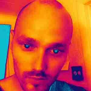 Just me Just photos of myself Big Dick guy hot body bwc big white cock