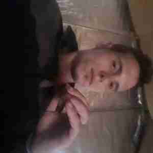 Me So bored Anyone wanna chat
