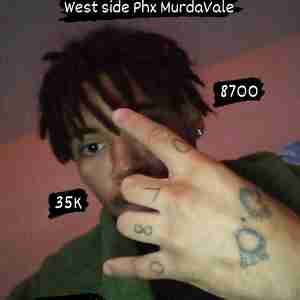 Ptm Kome fw me Ptm