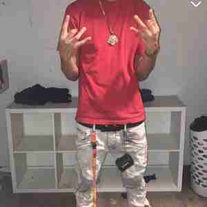 Ptm Kome fw me Ptm