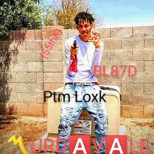 Ptm Kome fw me Ptm