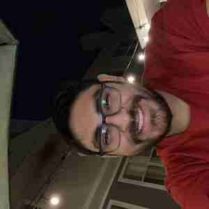 Hi Just me Looks