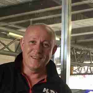 Davehsv888 Caboolture man looking for hookups 
Can be discreet if married Single or married ok