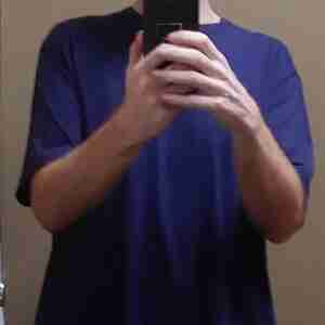Just me pictures of me JUSTME