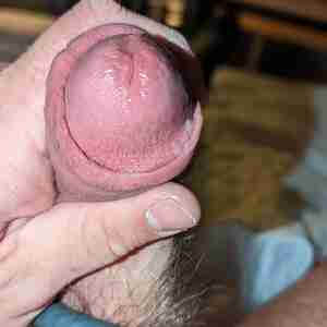 Me Who doesn't like to share Solo, horny