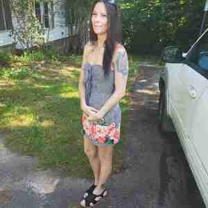 Just Me Just having some some fun! Sews 3³
? #fun #sex #b