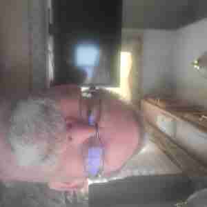 Man looking for women 59 just divorced ready to go Sex pussy eating