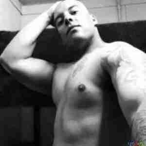 Me Hope to see you soon ;)