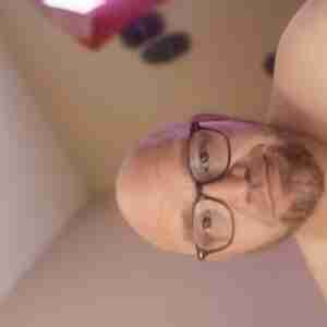 Me My cock Cock