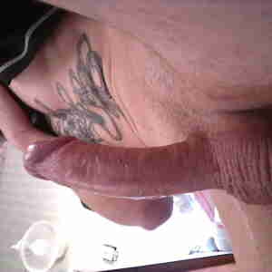 Lubbock Big dick Lubbock