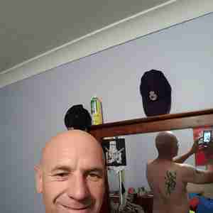 It's me Uncomplicated hands on gentleman who is looking for some company Werrington
