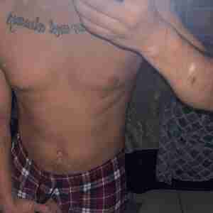 Alone Blessing with my cock ? Naples cock