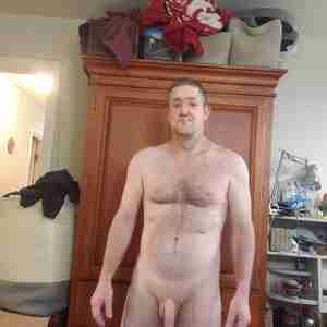 Me Just done pics of me Great cock