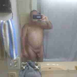 Kansas hard cock  and pictures free cock for the ladies