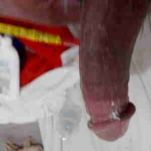Pics Who wants to have this Cock