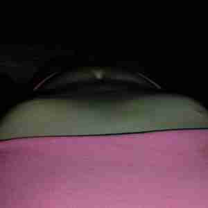 #1 Just some pics Anal, submissive,sissy
