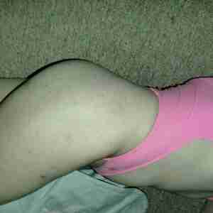 #1 Just some pics Anal, submissive,sissy