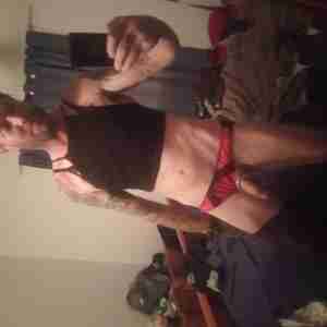 Horny Sissy horny Sexy