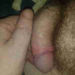 My dick My dick Nice cock