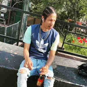 Me A Few flicks Deem