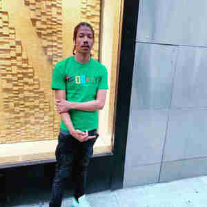 Me A Few flicks Deem