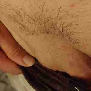 Just me looking to have some fun! massage, nfcm