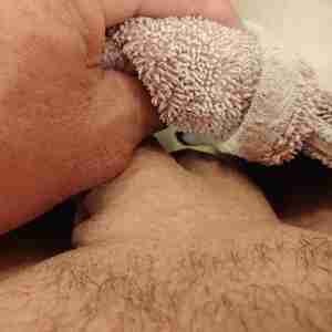 Just me looking to have some fun! massage, nfcm