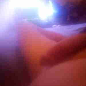 Cock69 My cock Hard