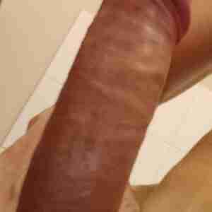 Good times!! Need a wet pussy to ride me!! Gold coast, cock nsa fuck
