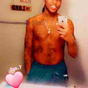 Hennessy I am truly a good nasty freak, I love to satisfy my partner to the fullest ??? 
Anything goes. HennessyChoc