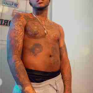 Hennessy I am truly a good nasty freak, I love to satisfy my partner to the fullest ??? 
Anything goes. HennessyChoc